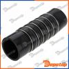Gaine de suralimentation pour FORD | GPP-FR-115, 82293